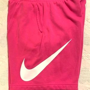 Nike shorts New